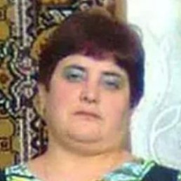 ����, �����, 53 ����