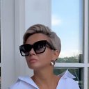 ���� �������, ������, 58 ��� - ��������� 28 ������� 2022 � ������ ���� ����������