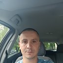  , , 38  -  25  2022    