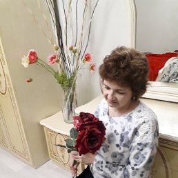 ������, �����, 58 ���