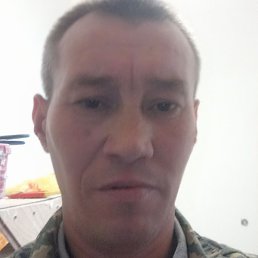 , , 44 