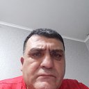  , , 60  -  23  2023    