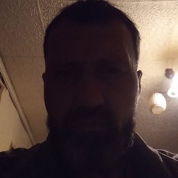 Alexander, , 51 