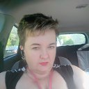 ���� �����, �����-���������, 53 ���� - ��������� 15 ������� 2023 � ������ ���� ����������