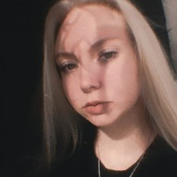 , , 21 