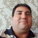 ���� ������, ����, 47 ��� - ��������� 3 ������� 2023 � ������ ���� ����������