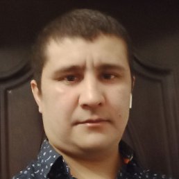 ������, �����-���������, 41 ���