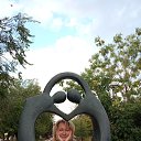 ���� �����, ��������� - ��������� 16 ������� 2022 � ������ ���� ����������