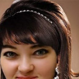 �����, ���, 43 ����