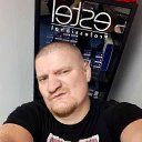 ���� Lex's, ������, 45 ��� - ��������� 28 ������ 2022