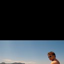 ���� ����, ������ - ��������� 26 ������ 2022