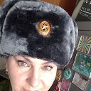 ���� �����, ��������, 54 ���� - ��������� 3 ������ 2022 � ������ ���� ����������