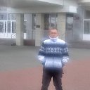 ���� �����, ���������, 51 ��� - ��������� 22 ������ 2022