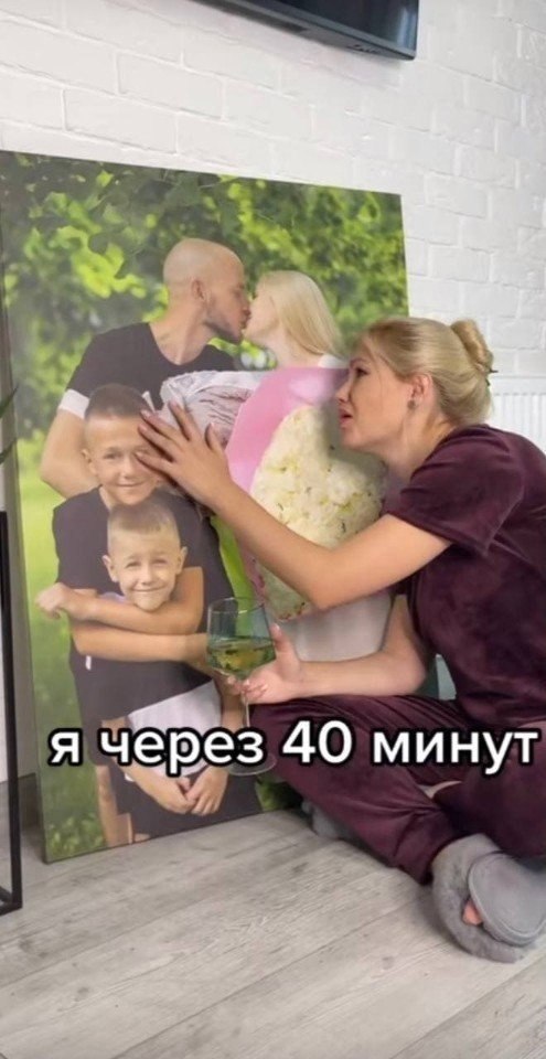 ,   1  - 2