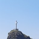 ���� �����, �����������, 50 ��� - ��������� 13 ������ 2022 � ������ ���� ����������