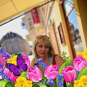 Tanja, , 51  -  3  2023