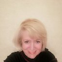  ,  , 62  -  27  2022    