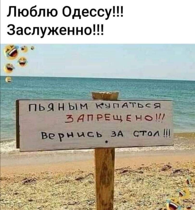  - 11  2022  09:53