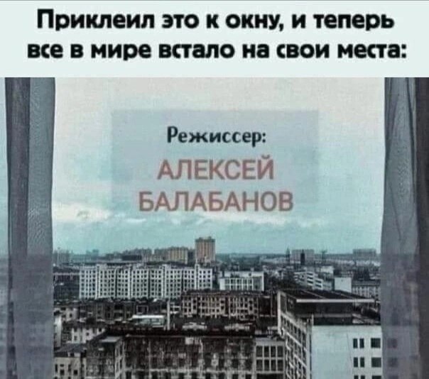 Makcu - 27  2022  10:37