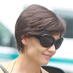 �����, ����������, 50 ���