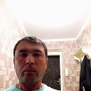 ���� ����, �����, 44 ���� - ��������� 13 ������� 2022