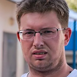 ������, �������, 31 ���