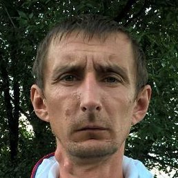 ������, ���������, 37 ���