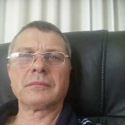 ���� �����, �����������, 54 ���� - ��������� 29 �������� 2022