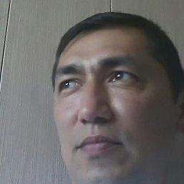 , , 40 