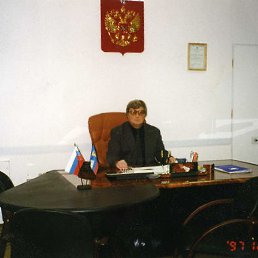, , 81 