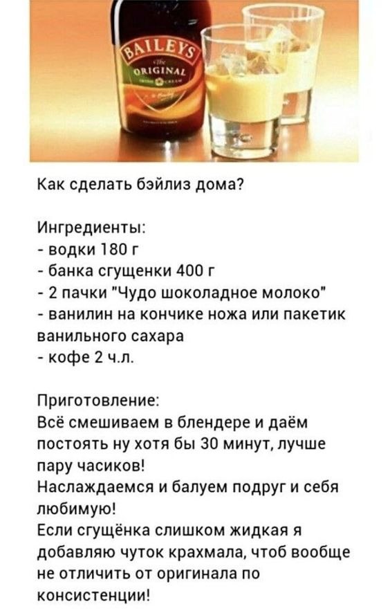   - 26  2022  21:57