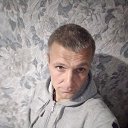 ���� ������, �������, 48 ��� - ��������� 8 ������� 2022 � ������ ���� ����������