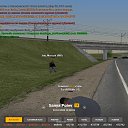  , , 39  -  5  2023    