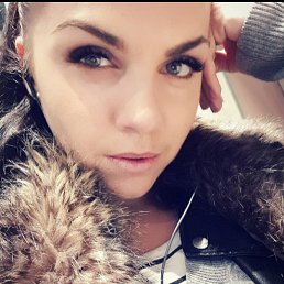 ���� ������, ����� - ��������� 21 ������� 2022