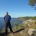 ���� ������, ���������, 47 ��� - ��������� 27 ������� 2022 � ������ ���� ����������