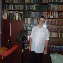 ���� ������, �������, 55 ��� - ��������� 27 ������� 2022 � ������ ���� ����������