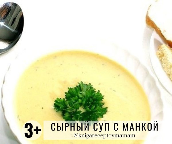     ,   - 13  2023  12:47