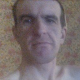 �������, �����, 34 ����