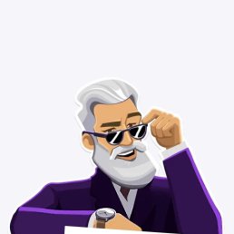 ���� �������, ������, 46 ��� - ��������� 7 ������� 2023