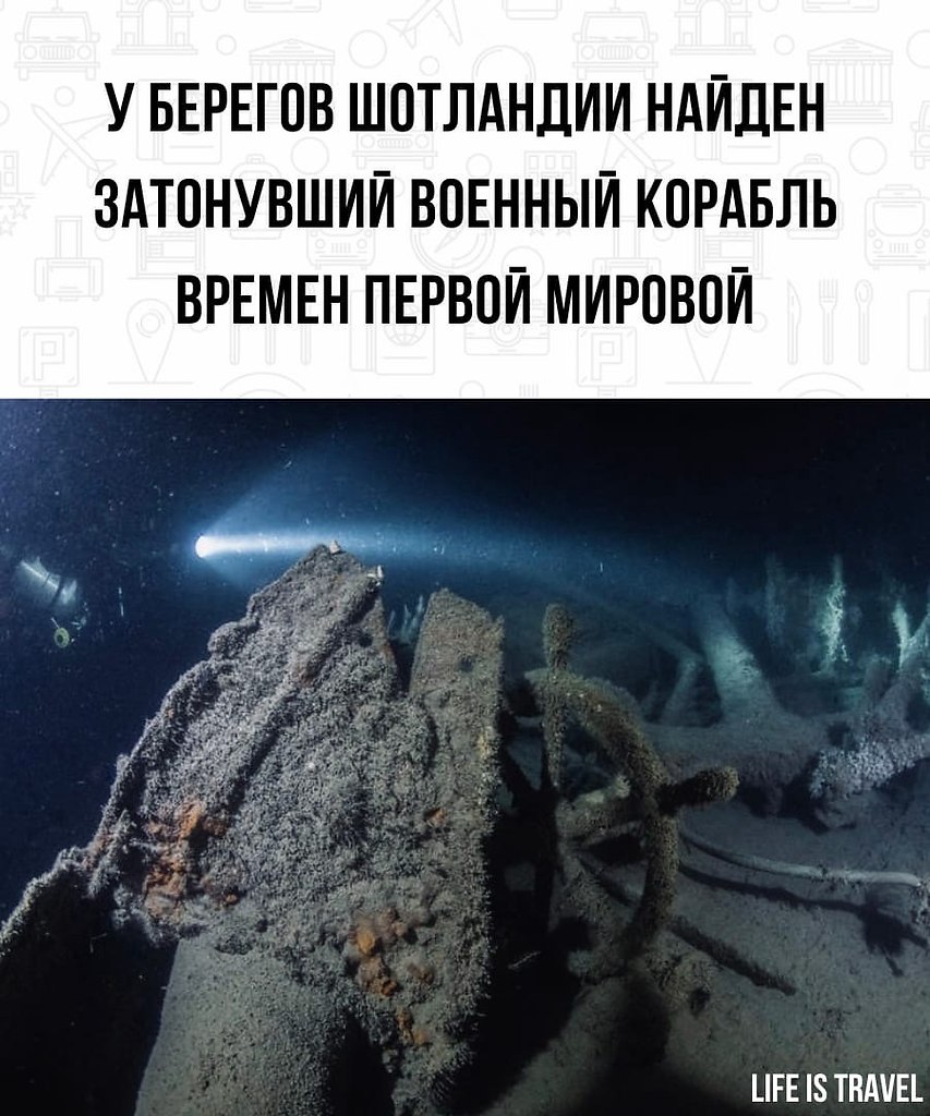 LIFE -  - 30  2022  21:55