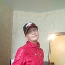 ���� �������, �������, 47 ��� - ��������� 24 ������ 2022