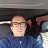 ���� Sergiy, ����, 37 ��� - ��������� 19 ������� 2022