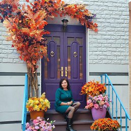 ���� ����, ������, 56 ��� - ��������� 28 ������� 2022