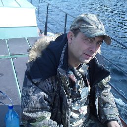 ������, ������, 54 ����