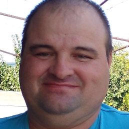 Sergiu, , 48 