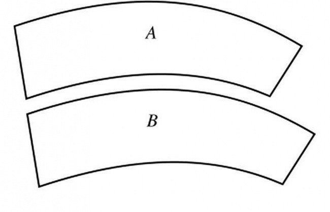 Oe ,     - 6