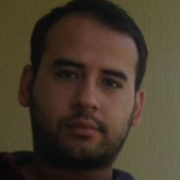 Aziz, , 37 