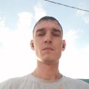 ���� ������, ������, 35 ��� - ��������� 16 ������� 2023 � ������ ���� ����������