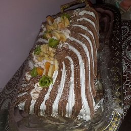 , , 46 