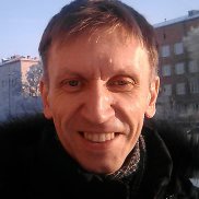 Станислав, 50 лет, Москва Станислав, 50 лет, Москва